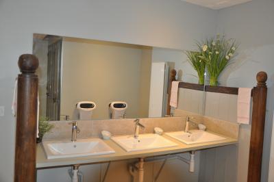 Location salle Francheleins (Ain) - Domaine d'Amareins #71