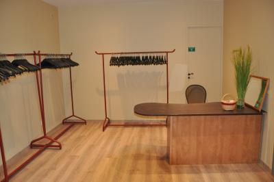 Location salle Francheleins (Ain) - Domaine d'Amareins #71