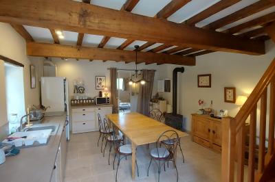 Location salle Francheleins (Ain) - Domaine d'Amareins #71