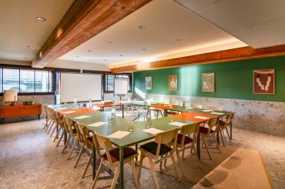 Greet Hôtel Colmar Greet Hôtel Colmar