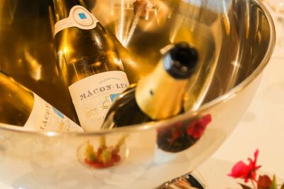 Location salle Charolles (Saône-et-Loire) - Le Parc des Expositions du Charolais #33