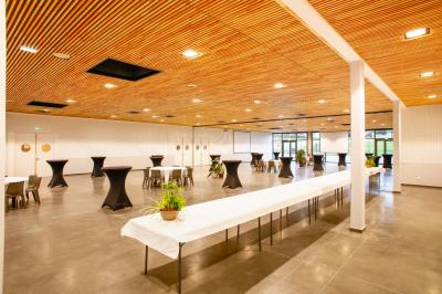 Location salle Charolles (Saône-et-Loire) - Salle Semence #19