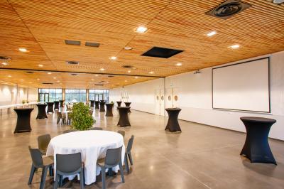 Location salle Charolles (Saône-et-Loire) - Salle Semence #19