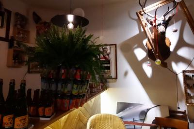 Location salle Paris 10 (Paris) - Armorix #20