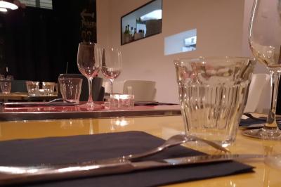 Location salle Paris 10 (Paris) - Armorix #20