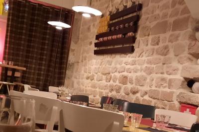 Location salle Paris 10 (Paris) - Armorix #20