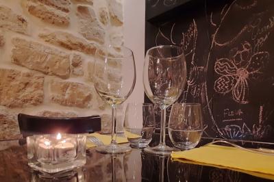 Location salle Paris 10 (Paris) - Armorix #20