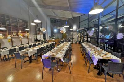 Le Bon Plan Le Bon Plan