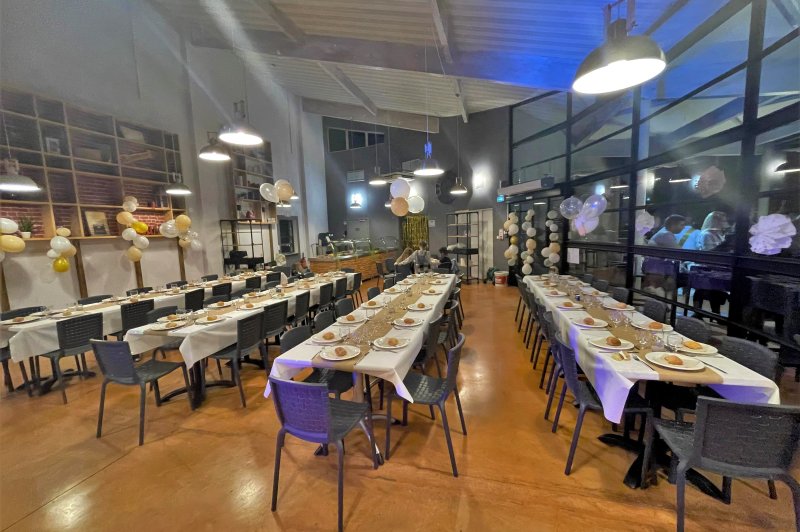 Le Bon Plan - photo 1