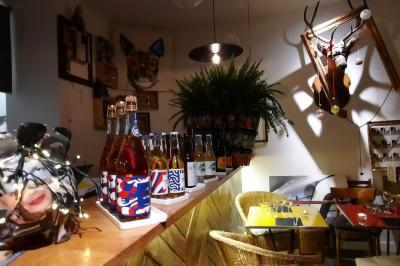 Location salle Paris 10 (Paris) - Armorix #44