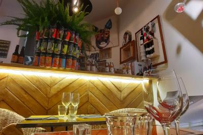 Location salle Paris 10 (Paris) - Armorix #44