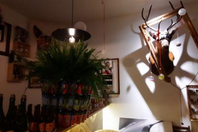 Location salle Paris 10 (Paris) - Armorix #44