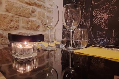 Location salle Paris 10 (Paris) - Armorix #44