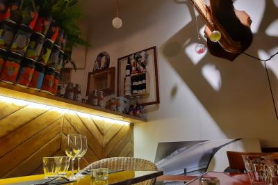 Location salle Paris 10 (Paris) - Armorix #44