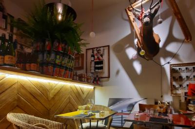 Location salle Paris 10 (Paris) - Armorix #44