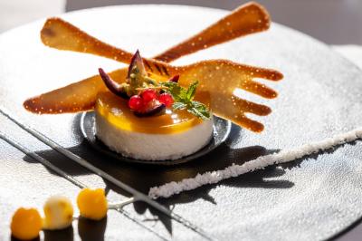 Location salle Beauvoir (Manche) - L'Ermitage Mont Saint Michel #43