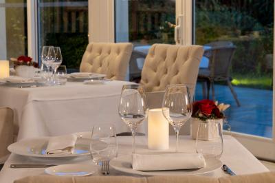 Location salle Beauvoir (Manche) - L'Ermitage Mont Saint Michel #43