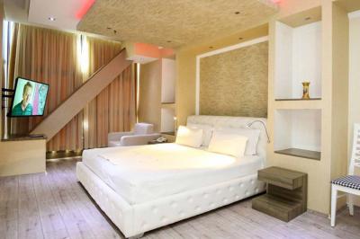 Location salle Vlorë (Vlorë) - Hôtel Partner #5