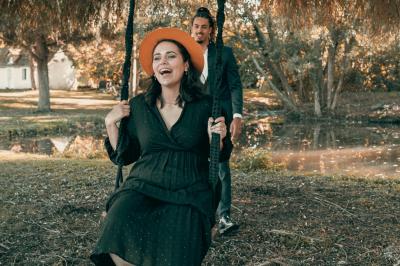 Location salle Amenucourt (Val-d'Oise) - Bona-Venture / Domaine des Aulnaies #22