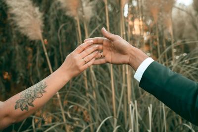 Location salle Amenucourt (Val-d'Oise) - Bona-Venture / Domaine des Aulnaies #22