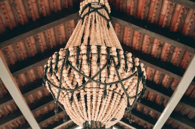 Location salle Amenucourt (Val-d'Oise) - Bona-Venture / Domaine des Aulnaies #22