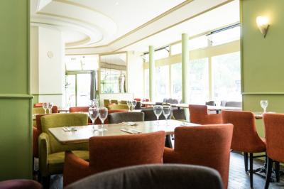 Location salle Paris 13 (Paris) - La Ménagerie #5