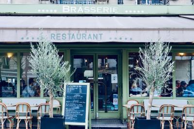 Location salle Paris 13 (Paris) - La Ménagerie #5