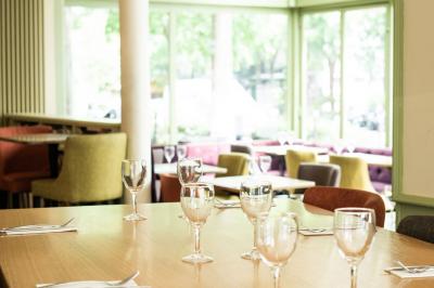 Location salle Paris 13 (Paris) - La Ménagerie #7