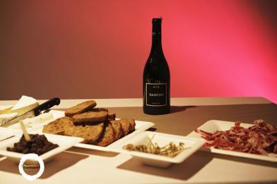 Location salle Aumelas (Hérault) - Carré Sainton #27