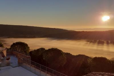 Location salle Aumelas (Hérault) - Carré Sainton #27