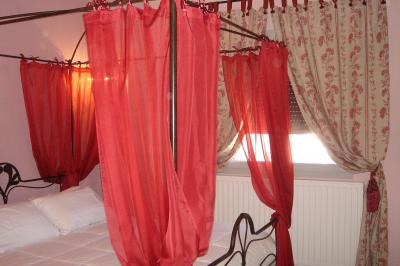 Location salle Aumelas (Hérault) - Carré Sainton #27