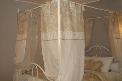 Location salle Aumelas (Hérault) - Carré Sainton #27