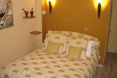 Location salle Aumelas (Hérault) - Carré Sainton #27