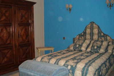 Location salle Aumelas (Hérault) - Carré Sainton #27