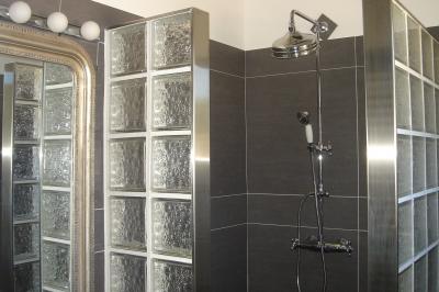 Location salle Aumelas (Hérault) - Carré Sainton #27