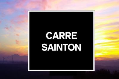 Location salle Aumelas (Hérault) - Carré Sainton #27