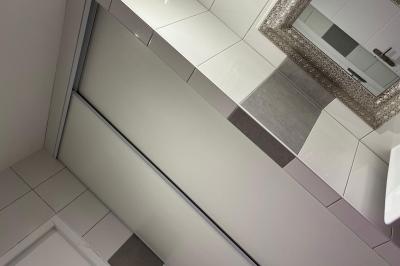 Location salle Aumelas (Hérault) - Carré Sainton #27