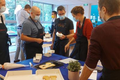 Photo Jolico-Events #12