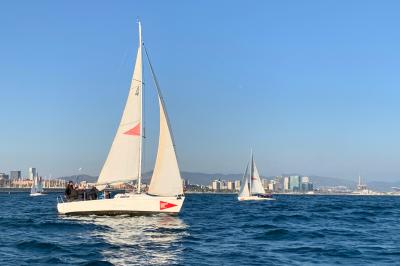 Photo Jolico-Events #12