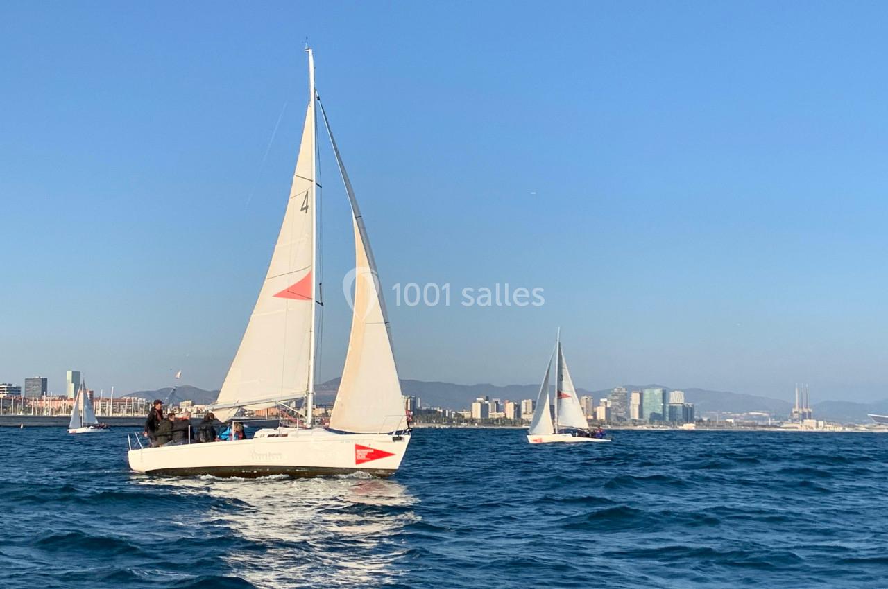 Photo Jolico-Events #5