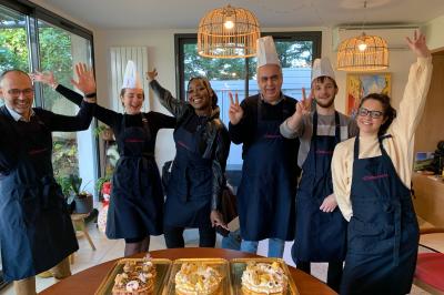 Photo Jolico-Events #12