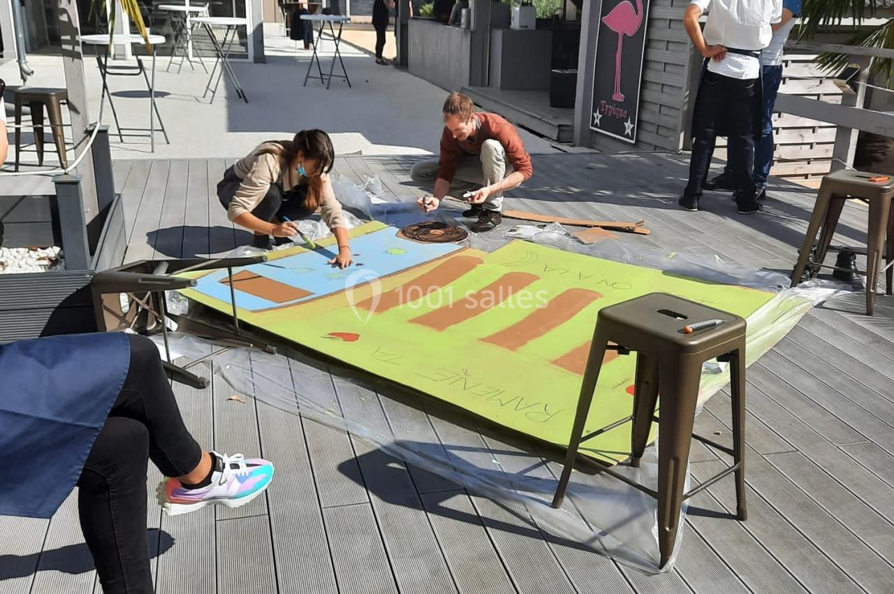 Photo Jolico-Events #2