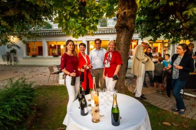 Photo Jolico-Events #12