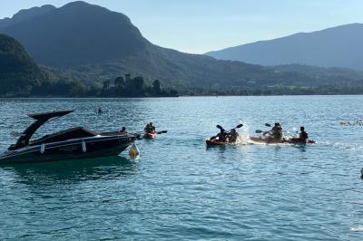 Photo Jolico-Events #12