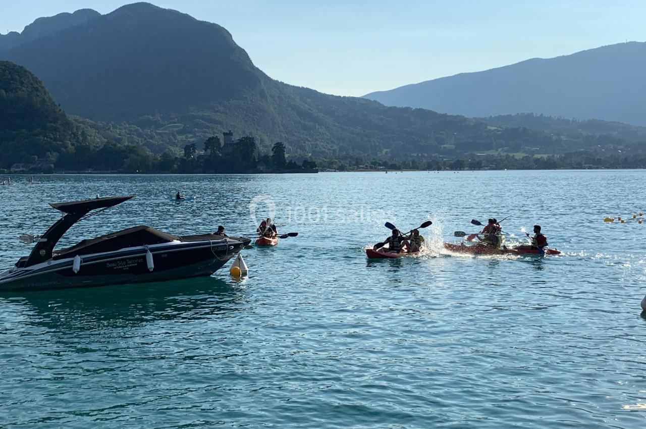 Photo Jolico-Events #7