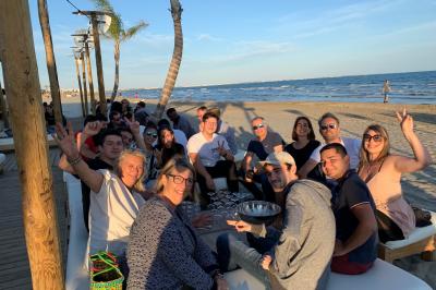 Photo Jolico-Events #12