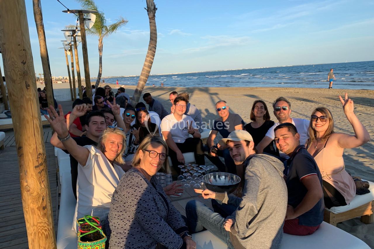 Photo Jolico-Events #8