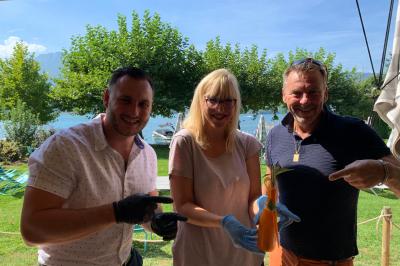 Photo Jolico-Events #12