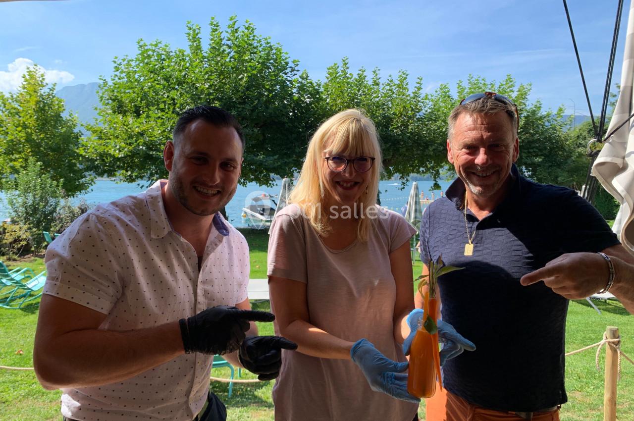 Photo Jolico-Events #10