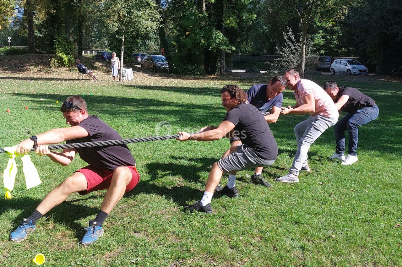 Photo Jolico-Events #4